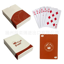 [S]̓rӡˢ0.32mmϏVN QPVC