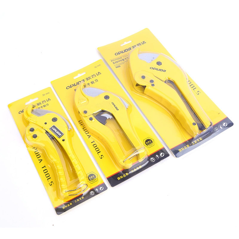 Fast metal tubing, aluminum alloy, wholesale