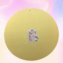 ���l�N����ˮ������z�^�����а��Ӻ���ʳˮ������w픺���