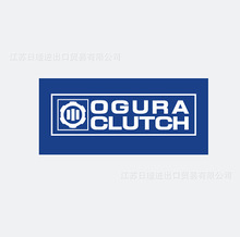 ձС}OGURA CLUTCHxǬʽg늴ťåMSC-40Thr