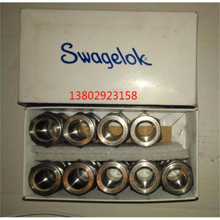 �w�п˽��^SS-U-ML16�x�����^FITOK�Ŀ���ý��^