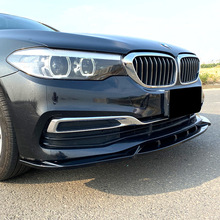 ���ñ���5ϵBMW G30 G31 2017-2020 525i 530iǰ��ǰ��С��Χ��װ