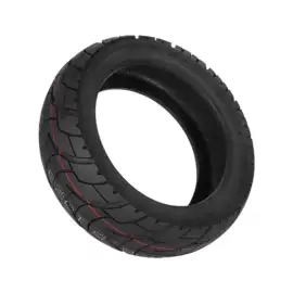 电动车配件;滑板车;其他电动车