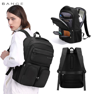 BANGE��Ʒ�����p���Ů�������n��r��������ЌW�����e�����а�