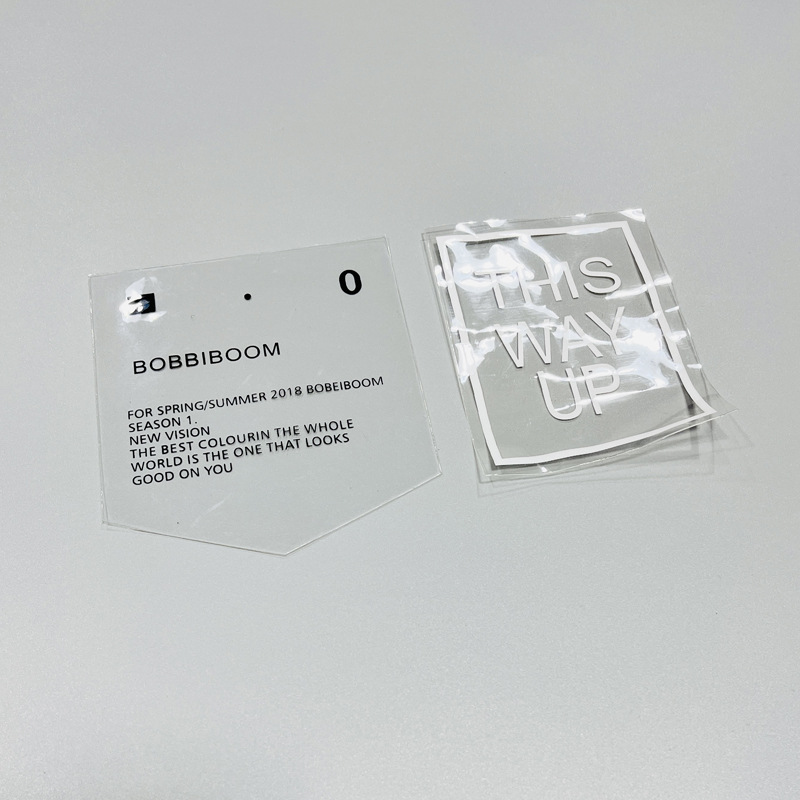 皮标商标44666.jpg