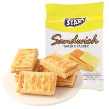 ���������������A���318g���b �ͶY�k�������e��ʳС��