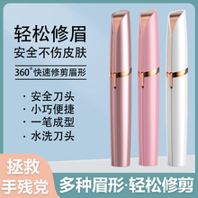 늄���ü��Ůʿ����   USB��늿�늄���ü����QY��