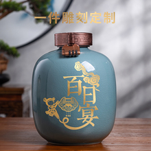 �մɾ�ƿ�ղ�5��10���ܚq���춨 �ƿ��ַ�Ɖ��Ӿƹ��ܷ��w��