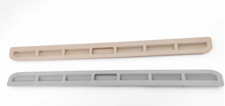 Suitable for Volkswagen's New Passat Sagitar Magotan Bora Lavida Touran Speed ​​Pai Haorui Sunroof Sunshade Cover Handle