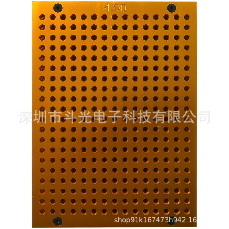 生产瑞士ROLLOMATIC段差磨床料拖盘罗曼蒂克料盘刀盘研磨机直供