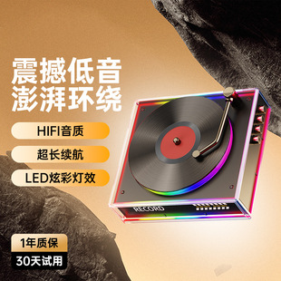 �{��������ҭh�@�ص����ڸ����|�Ӹ������Ƭ�Y���y���ֶY����