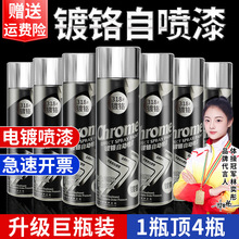 ��t�Ԅ��֓u�ԇ��᲻�P�僽j��\���y���yɫ����޽��ٷ��P��