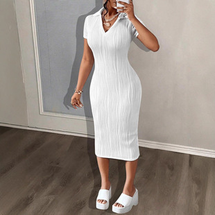 2025�W���羳�¿�ļ����R�dV�I���e�r���ް�����Ůʿ�r���B��
