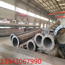 110KV�ֹܸ� ת�ǵ����ָ� ��ѹ��·�ֹ��� �ؽ���˨����