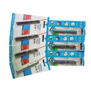 �S�����]�p���ɫӡˢ�����^�����Ͳʿ� ���Ƶ��� �aƷ�ϸ��C����