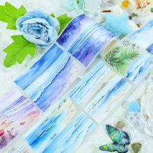 ���~�z�����L�󱳾����Bdiy�쾰����b���������pet�֎��z���ز�