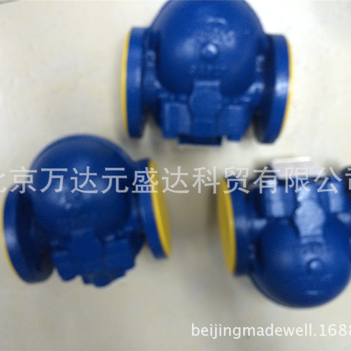 斯派莎克spirax sarco FT14-10 浮球式蒸汽疏水阀 汽水分离器DN25