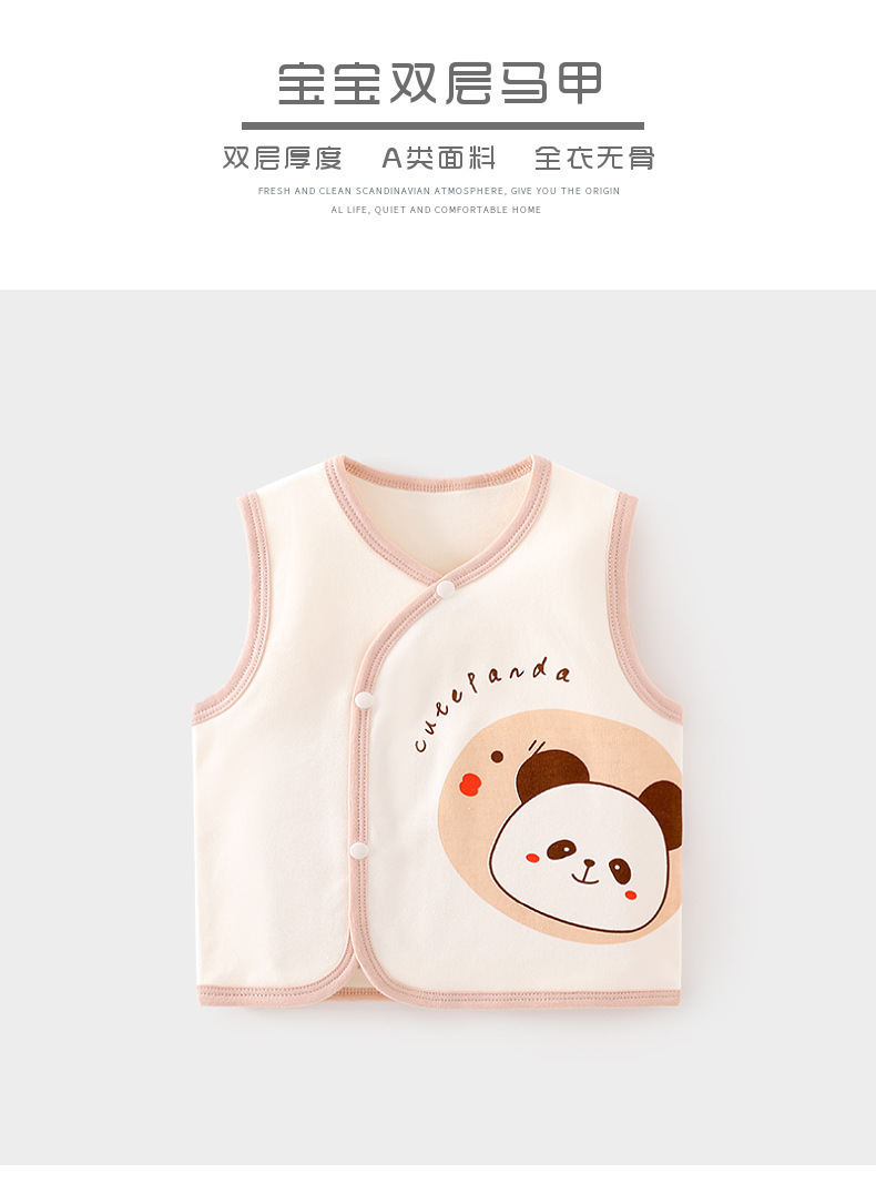 hmqViviiyNSAyin9WueWt1jl71apVtwlLru8