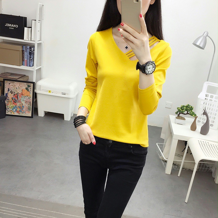 30_O1CN01KN63NI1p4CDm8Kyr5_!!8