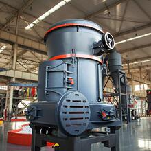 趨ʯĥĥۙC ʯĥۙC ĥۙCĥúC