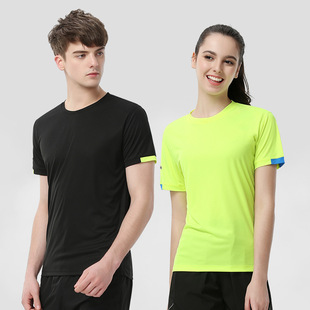 �\�Ӷ������ٸ��¶���ӡlogo�R����ӡ�ֈD����͸���ܲ��ٸ�t��Ů