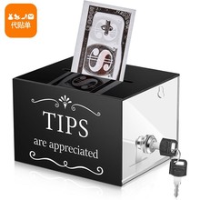 �羳�������ڒ��ٛ�ռ{�� ���XС�M�惦�������h��骄�F����