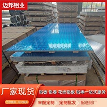 5754���y�X�� 4.0mm��ָ����ͺ�ƣ���װ��b �L��ИI/����̤��
