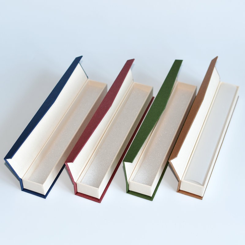 O1CN01MOuIVR1Bwcj1Bc2BX_!!2214