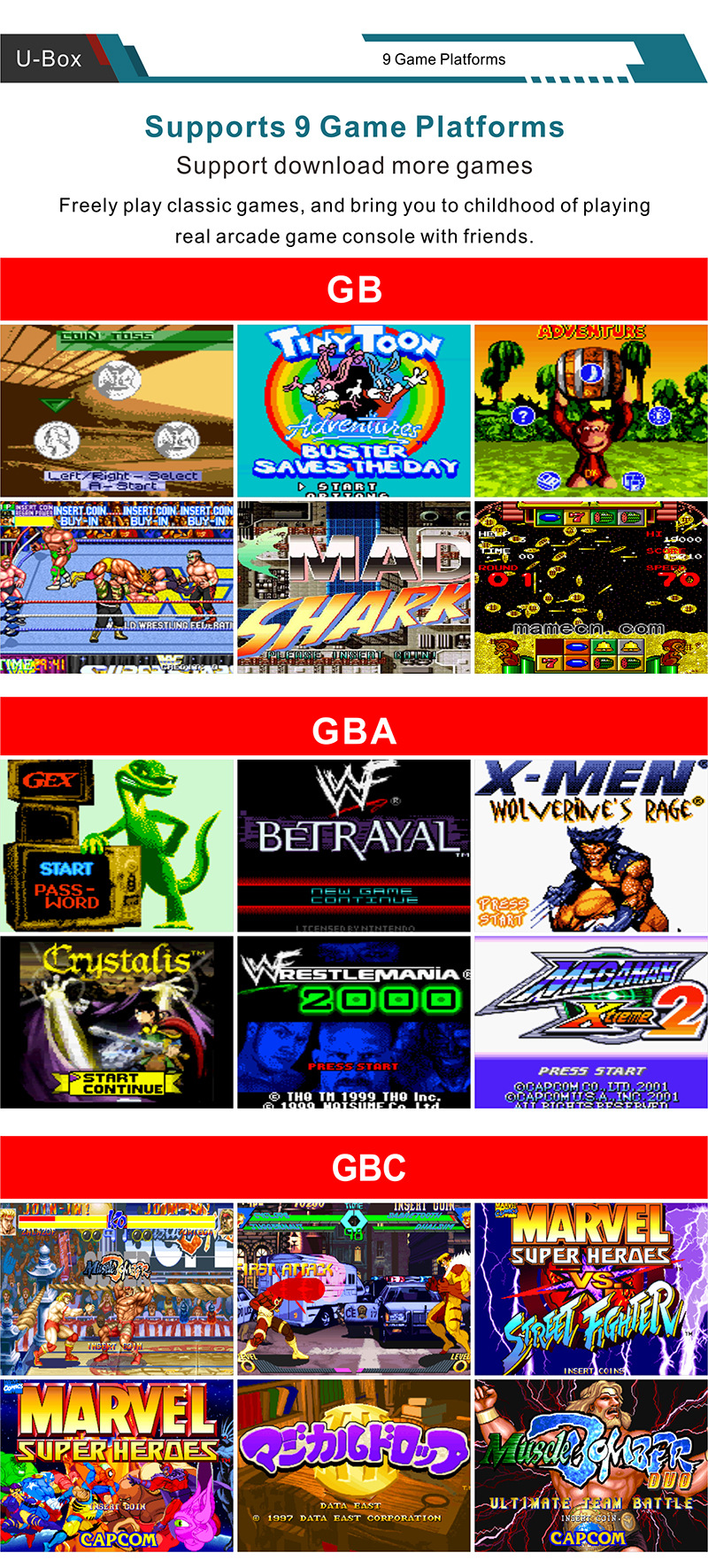 M8无线U棒详情 11.jpg