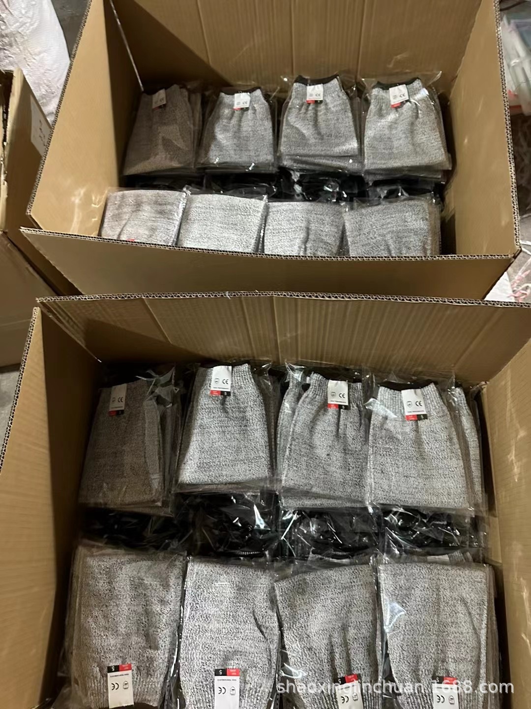 35c793d8c0cd04112ba628ef3b6149