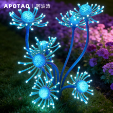 LED�����_ϵ�в��������殐�՘�����^���@�쾰������ˮ�b�