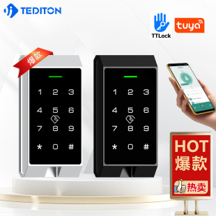 �羳ͨͨ/�T�fAPP ָ�y���ܙ��i ���b��� �m���N���T