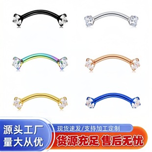 �W���L���P�ü�ü�h�A���ʯ�������U�OӋ�����Ʒ�S�����l