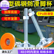 ���ͷ����|̼䓙C������2025���{��֧���_�{���_�p��̶�