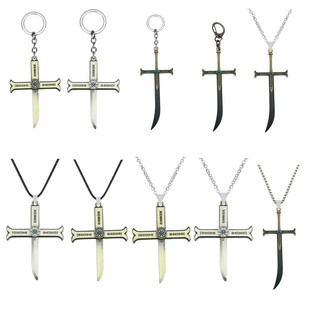 �W�����u ����Dracule Mihawk ��ʮ�ք� ��ʿ�Y�������YƷ