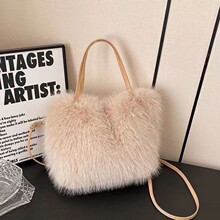 �羳2025�¿�ë�q������r������朗lб���ins�W�t���ֵС����