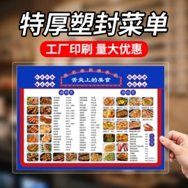 证件卡、挂绳;奖状、证书;徽章