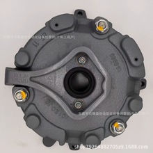 德国SEW赛威制动器总成 BE122 全新现货供应特惠议价