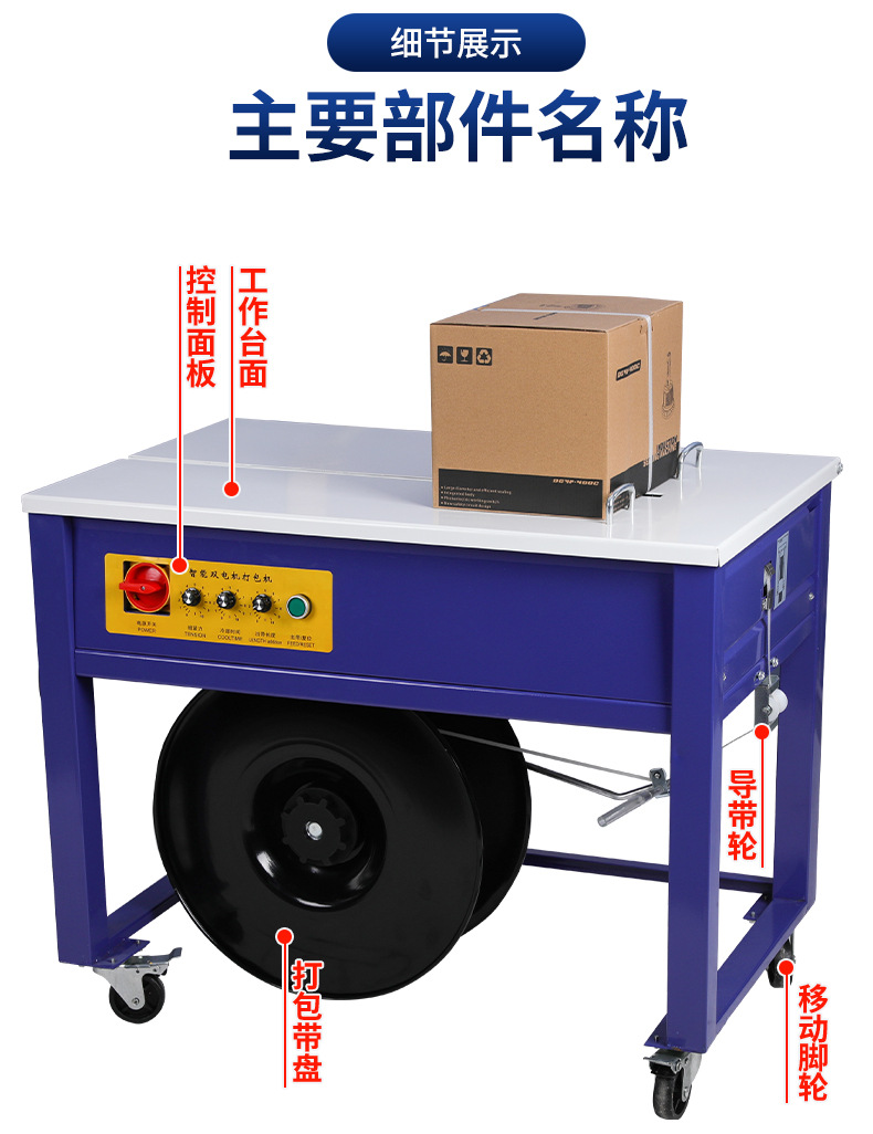 O1CN01NwzpU72A2vJFq0wOm_!!3026498146-0-cib.jpg?__r__=1716081323702