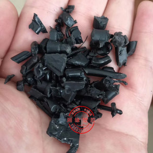 Nylon manufacturer/reinforced flame retardant Nylon 6/nylon 6 Silk/pa6 manufacturer/recycled pa6 nozzle