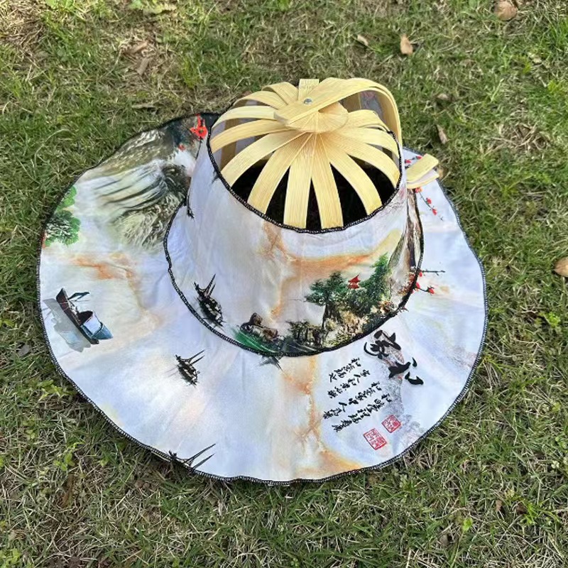 1ed27d41db82a2af40abd7acd7952d