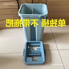 �ι�Ͱ����ϴ�ϵ�ˮͰ���Ñ����ϰ�Ͱ�ɝ���ò���Ͱ��ʽÓˮͰ