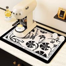 ���ÏN��̨����ˮ�|���șC�����rˮ�|��ˮ�����|С�K��̨���ᱭ�|