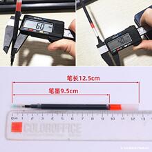 SҹޟoˮyP byɫPо ƤЬӛ̖PӛP