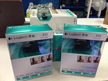 C170/C270/C270i/C310/b525�z���^���厧�����L��X���þW�n