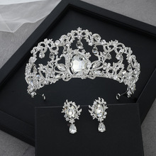 2021�羳��ʹښW����ʽ��Y�����^��h�ʹ����b�l�Ӱ�ǔzӰ�