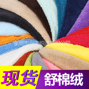 �F؛ 200g���� �޻��q Ьñ���b��ߌ���C���� ���޽q����