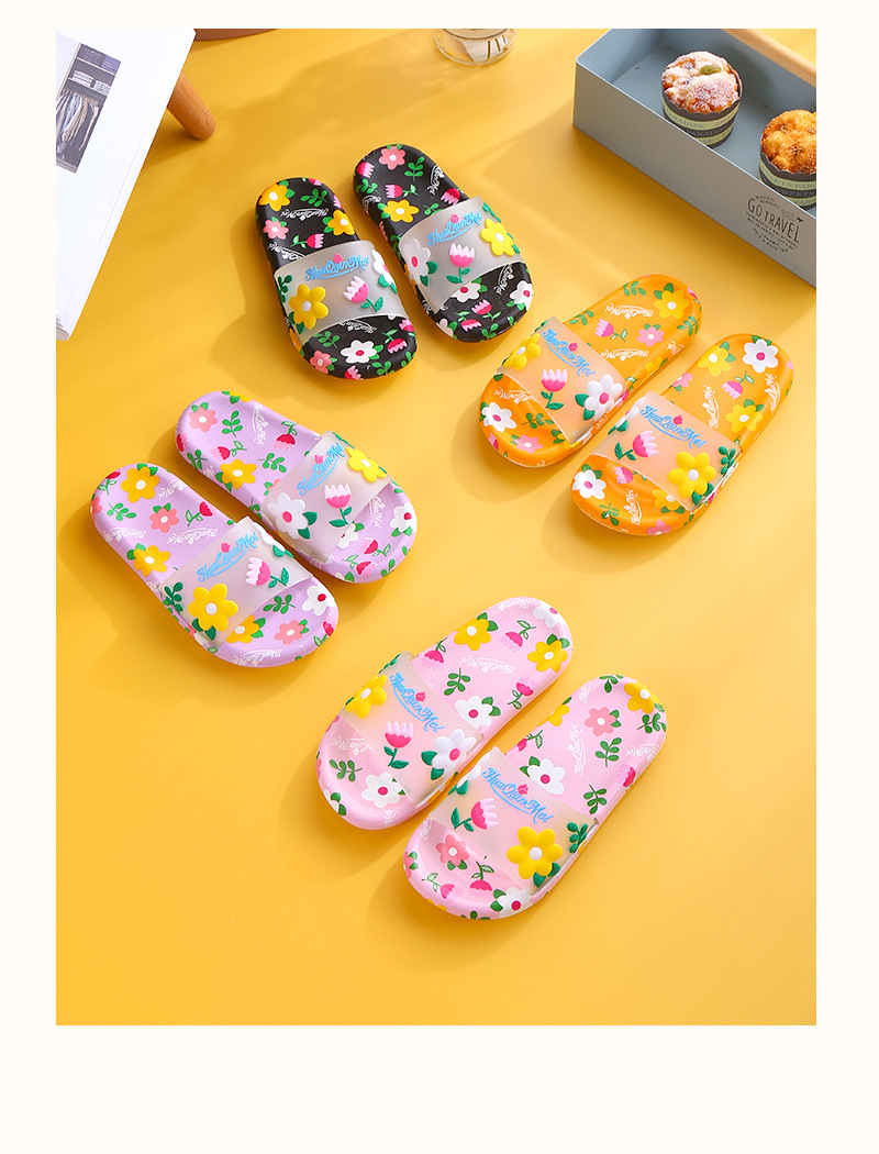01GM花朵女生户外拖鞋4色+脚模LBB_24.jpg