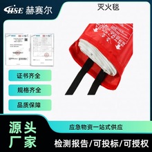 ���̺�Ƶ������ȼ̺��������̺��ͥ���o�b�䓌�U��Ԯ����̺