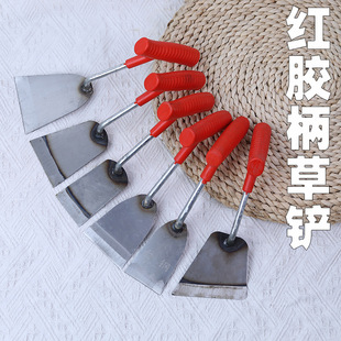 �t�z���P���r�ù��߼��÷N���ڲ�С�P��ע�ܱ�����坍�ˈ@���P��